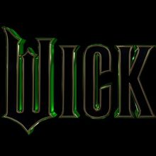 Photo: WICKED Movie Musical Wraps Production; See Cynthia Erivo 'Defy Gravity' as Elp