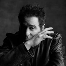 Counting Crows Reveal UK, EU & North American Tour Dates