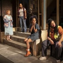 HALFWAY BITCHES GO STRAIGHT TO HEAVEN Extends Again At Atlantic Theater Company