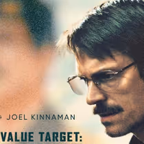 HIGH VALUE TARGET: THE HUNT FOR SADDAM Trailer Debuts Ahead of TNT Premiere
