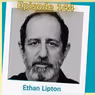 Video: Ethan Lipton Opens Up About THE SEAT OF OUR PANTS