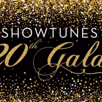Showtunes Theatre Company Celebrates Its 20th Anniversary at Town Hall