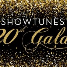 Showtunes Theatre Company Celebrates Its 20th Anniversary at Town Hall