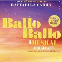 EXPLOTA EXPLOTA saltará a los escenarios en 2022