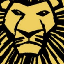 THE LION KING to Hold Toronto Open Call Auditions For Young Simba & Young Nala