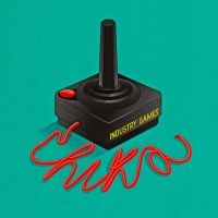 Chika Releases Debut EP INDUSTRY GAMES