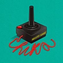 Chika Releases Debut EP INDUSTRY GAMES