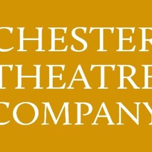 Adam Lefevre And Danielle Skraastad Join MAGDALENE At Chester Theatre Company