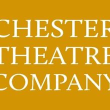 Adam Lefevre And Danielle Skraastad Join MAGDALENE At Chester Theatre Company