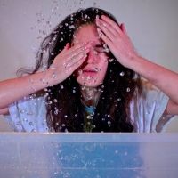 EDINBURGH 2019: BWW Review: LOVE (WATCHING MADNESS), Pleasance Courtyard