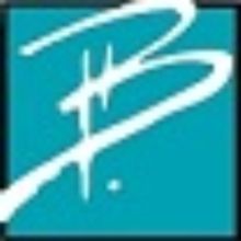 Gordon Lightfoot In Concert Postponed To June 14 At Barbara B. Mann Performing Arts H