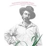 President of Walt Whitman Initiative to Lead WHITMAN IN LOVE Talkback