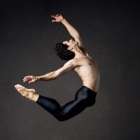 Guillaume Côté Appointed a Chevalier de l'Ordre National du Québec