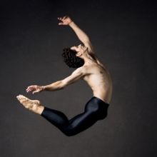 Guillaume Côté Appointed a Chevalier de l'Ordre National du Québec