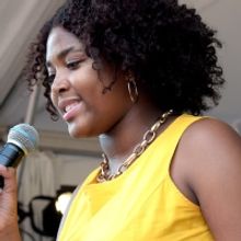 NJPAC's Arts Education Summer Camp to Return to In-Person Learning