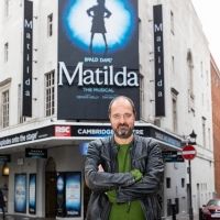 BWW Feature: KEES BOOT SPEELT JUF BULSTRONK IN INTERNATIONAAL BEKROONDE MATILDA DE…