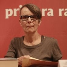 Celebrarán 70 Aniversario De Pura López Colomé Con Un Homenaje En La Sala Manuel M