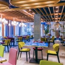 Aldo Lamberti Unveils New POSITANO COAST With Stunning Renovations