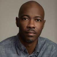 Tennessee Playwrights Studio Announces 2022 Season Of Theatre, Fundraising Initiative