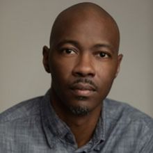 Tennessee Playwrights Studio Announces 2022 Season Of Theatre, Fundraising Initiative