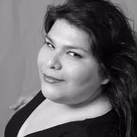 The Friends of Janie Martinez Announce Memorial Celebration For The Late Actress &…