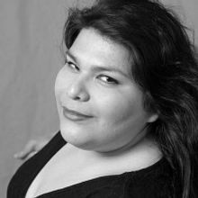 The Friends of Janie Martinez Announce Memorial Celebration For The Late Actress & Bo