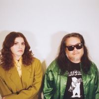 Best Coast Release New Song 'For The First Time' Video