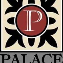 Palace Theater Waterbury Plans Holiday Activities For The Community