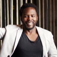 Princeton Symphony Orchestra Reveals Plans for Its 2023 Princeton Festival, June 9-25 Interview