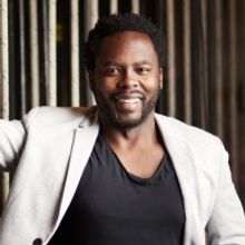 Princeton Symphony Orchestra Reveals Plans for Its 2023 Princeton Festival, June 9-25