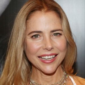 Kerry Butler and Santino Fontana Will Lead THE GRISWOLDS' BROADWAY VACATION Reading