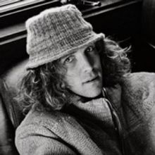 Felly Shares New Single 'me and my gang'