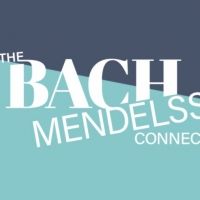 92NY to Present The Emerson String Quartet And The Calidore Quartet: Mendelssohn's Oc Interview