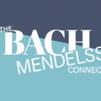 92NY to Present The Emerson String Quartet And The Calidore Quartet: Mendelssohn's…