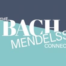 92NY to Present The Emerson String Quartet And The Calidore Quartet: Mendelssohn's…