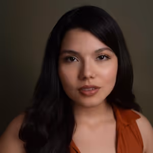 Literature to Life To Premiere I AM NOT YOUR PERFECT MEXICAN DAUGHTER At United…
