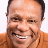 San Francisco Playhouse Announces Playwrights Selected for Year Three of Five-Year…