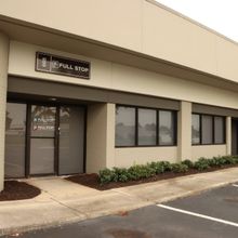 Full Stop Productions Launches Full Stop Costume Studio; Bernice Jauncey Named Costum