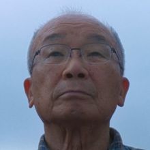 ATOMIC PEOPLE Documentary Sets PBS Premiere