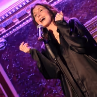 BWW Review: Joanna Gleason Makes and Preserves History By Sharing Family History In…