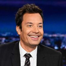 THE TONIGHT SHOW Turns Audience Suggestions Into Spider-Man and Minions Mashup