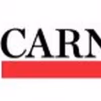 Carnegie Hall Cancels Remainder of Its 2019-2020 Season