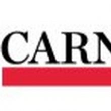 Carnegie Hall Cancels Remainder of Its 2019-2020 Season