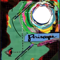 The Brick Theater, Title:Point and Object Collection Present PERISCOPE