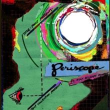 The Brick Theater, Title:Point and Object Collection Present PERISCOPE