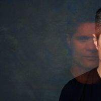 10 Videos To Shine A Light On TOM KITT: REFLECTIONS, A SOLO CONCERT at 54 Below
