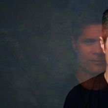 10 Videos To Shine A Light On TOM KITT: REFLECTIONS, A SOLO CONCERT at 54 Below