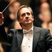 Classical Events Streaming the Week Of January 18–24