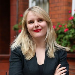 New £10K Mainstage Prize Launches to Champion Large-Scale Playwriting