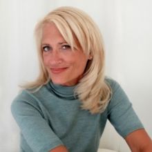 Bucks County Playhouse Launches WORD OF MOUTH: EAVESDROPPING Livestreamed Storytellin